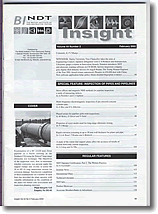 Insight2002a