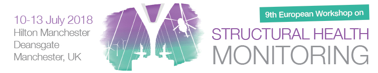 EWSHM Conference 2018