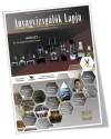 A V I L A P 2 0 2 5 / IV. L A P S Z Á M A V I L A P 2 0 2 5 / IV. L A P S Z Á M