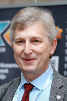 Dr.Szávai Szabolcs