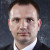 Takács Csaba